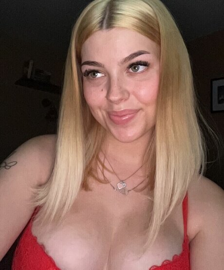 jersxo leaked onlyfans naked