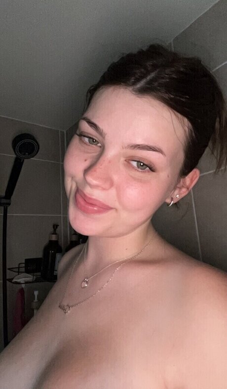 jersxo sextape onlyfans