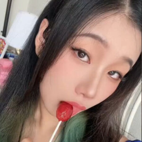 Shulun C_ onlyfans leaked xxx