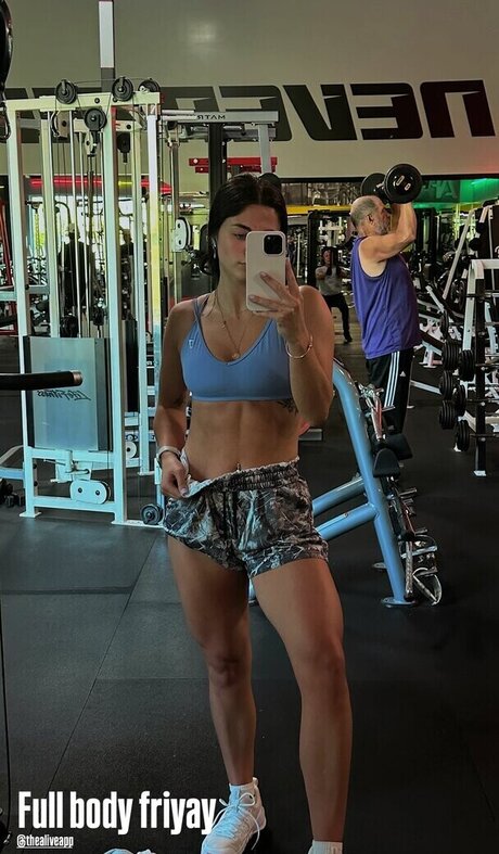 Abby Rathbone free onlyfans