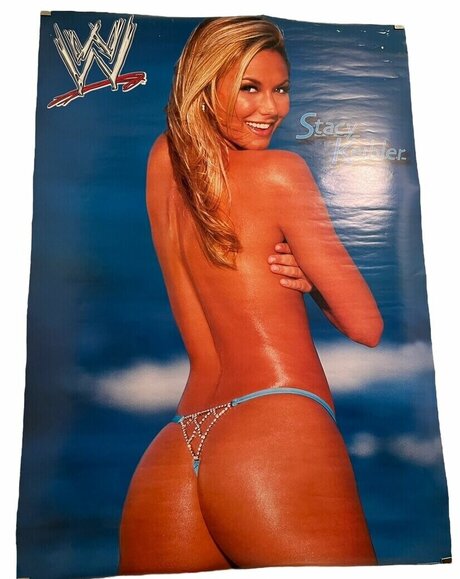 stacykeibler leaked onlyfans naked