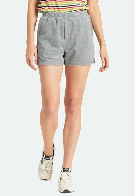 Bella Brixton leaked onlyfans