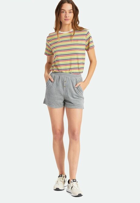 Bella Brixton only fans nude leaks