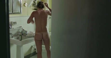 Carolina Ram rez leaked onlyfans porn