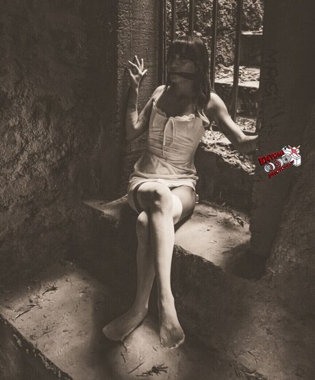 Salina Barajas porn leaked onlyfans