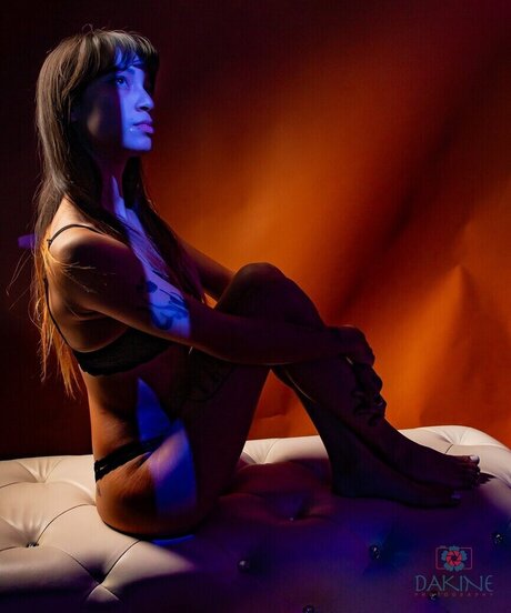 perfect shemale onlyfans sexy nude image