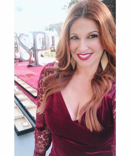 Rachel Nichols porn onlyfans