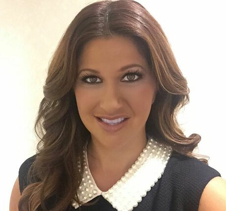 Rachel Nichols onlyfans pics leaked