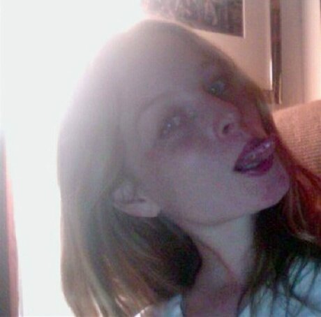 Rachel Nichols onlyfans leaked xxx