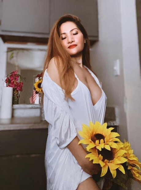 zokitchen only fans xxx