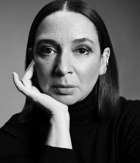 Maya Rudolph free onlyfans porn