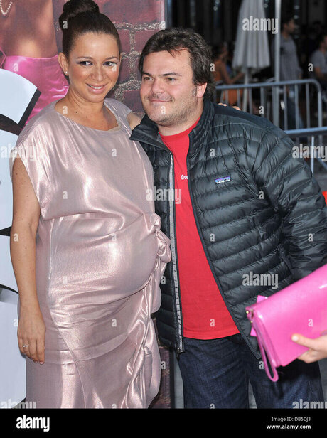 Maya Rudolph onlyfans content leaked