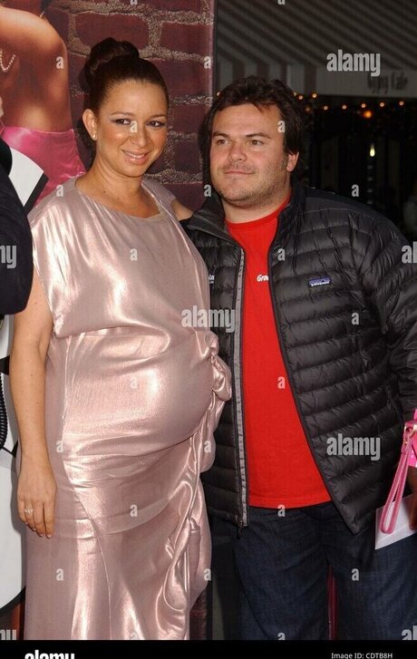 Maya Rudolph onlyfans fotos