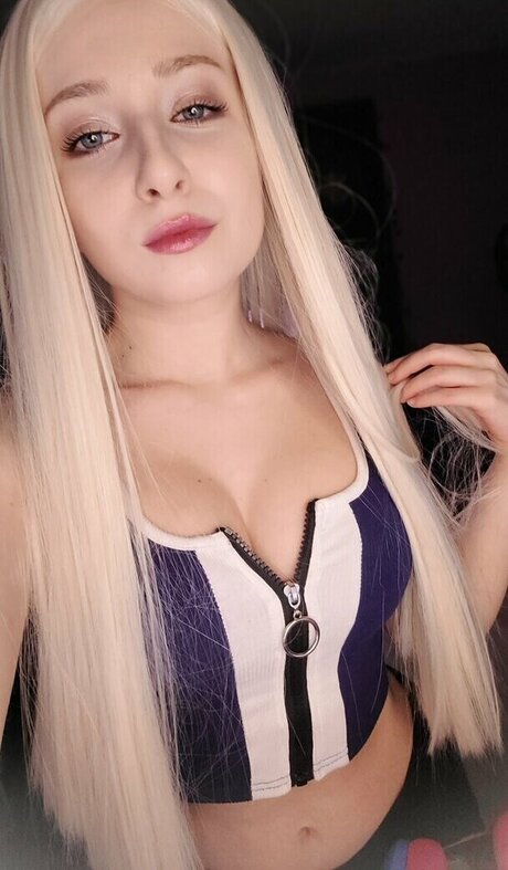 aheliana onlyfans sex