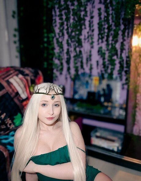 aheliana onlyfans pics leaked