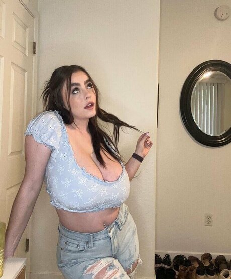 Missy Ann leaked onlyfans sex tape