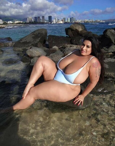 amateur cuckold onlyfans porno galleries