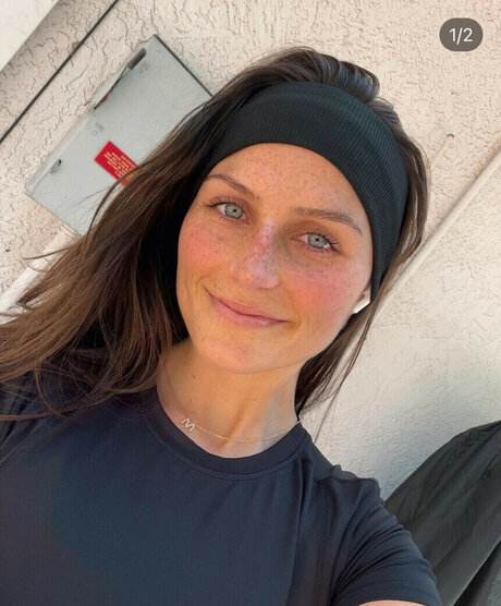 Michelleyassa pics onlyfans