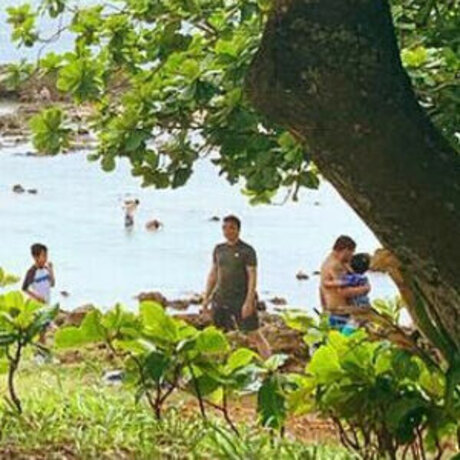 Michelleyassa onlyfans pic