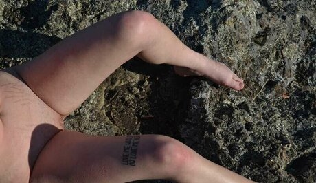 Bella blue nsfw onlyfans