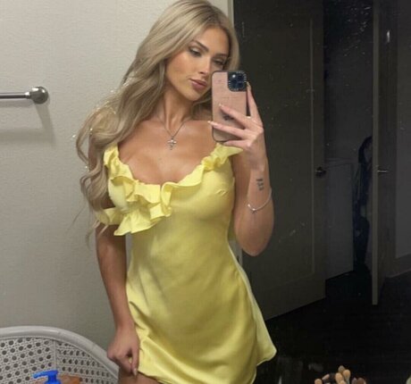 kenadeajackson Profile pic