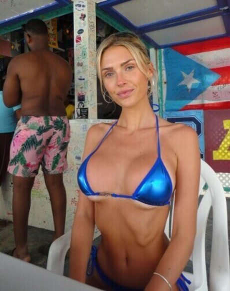 kenadeajackson is on onlyfans