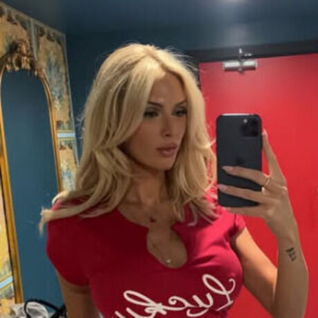 kenadeajackson onlyfans exposed