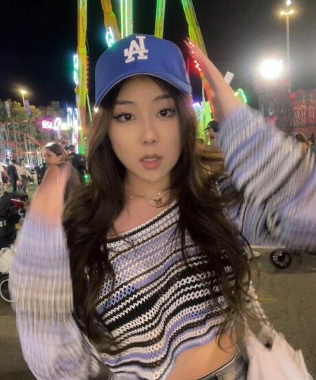 Hanavocado free onlyfans porn