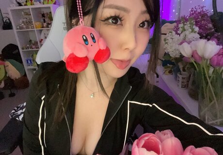 chaturbate onlyfans beautiful porn gallery