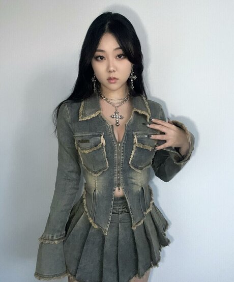 Hanavocado onlyfans sex leaks