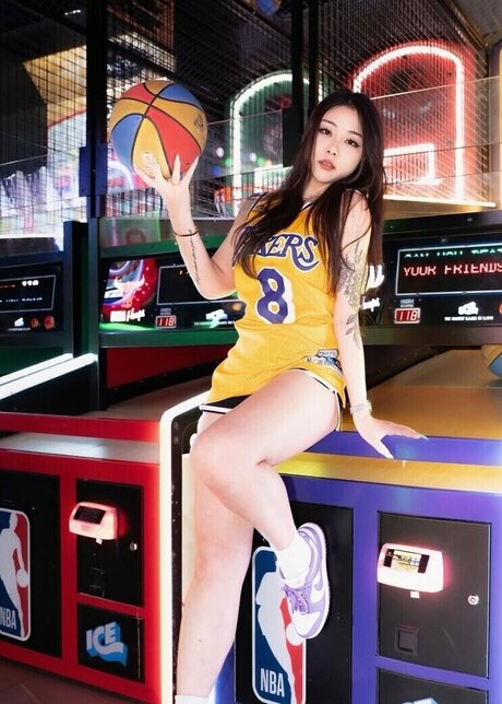 ebony sloppy onlyfans sexy nudes photo