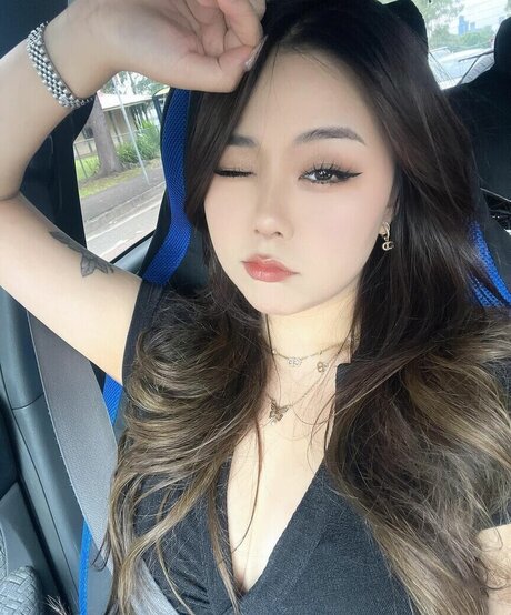 Hanavocado onlyfans leams