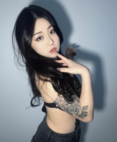 Hanavocado onlyfans free porn