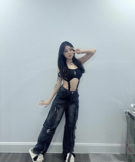 Hanavocado leak only fans