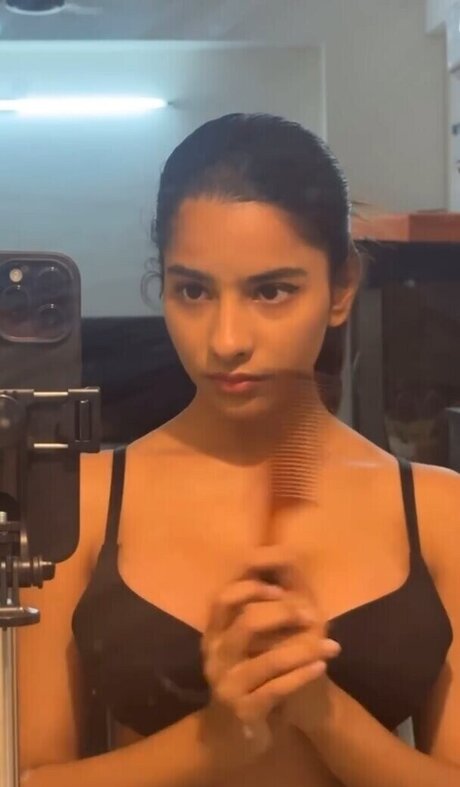 teen dildo onlyfans beautiful nude plate