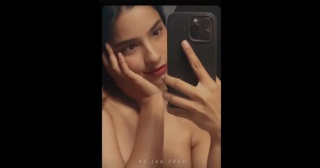 amateur asian onlyfans porn illustration