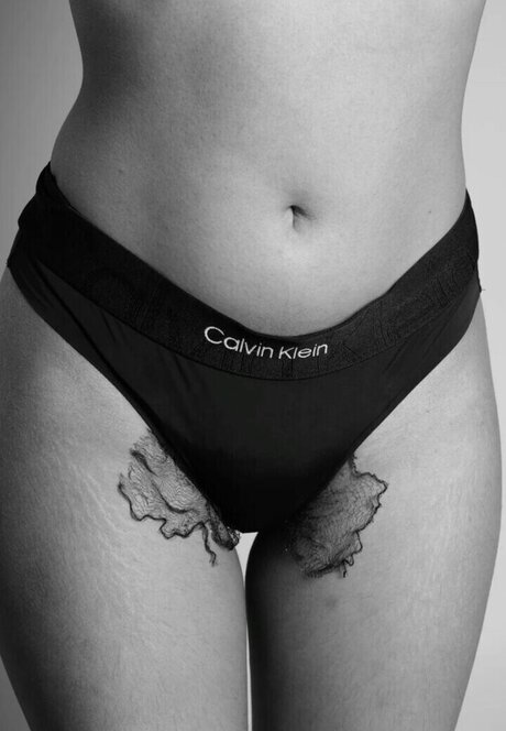 white pussy onlyfans free naked shots