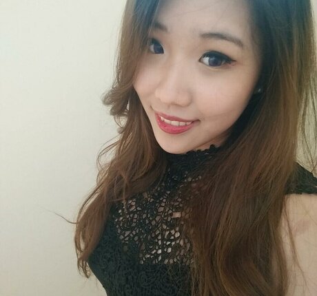 kambriachaerose free onlyfans