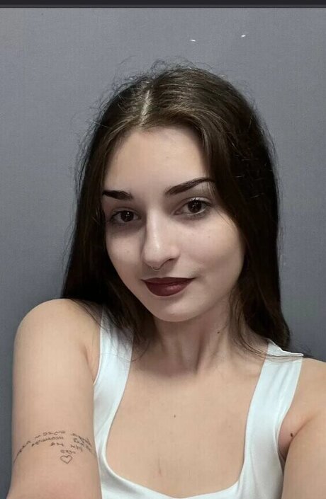 Prudencebestwick nude leaks onlyfans