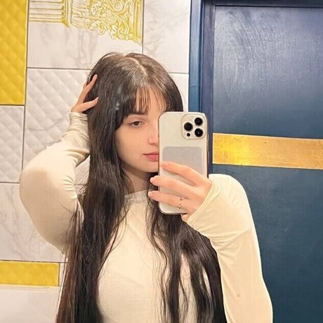 Prudencebestwick onlyfans full