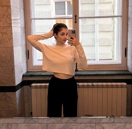 Prudencebestwick onlyfans leaka