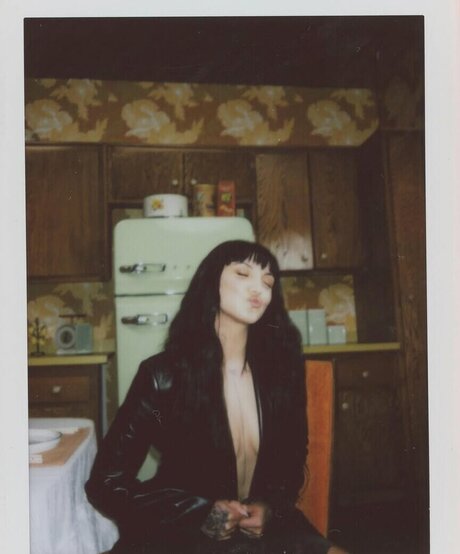 Julia Michaels onlyfans leaked porn