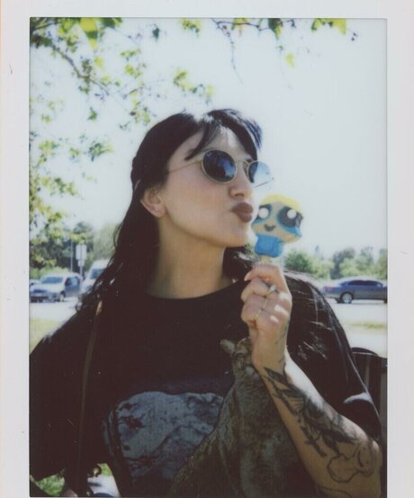 Julia Michaels xxx onlyfans