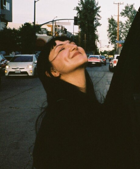 Julia Michaels leaked only fans nudes