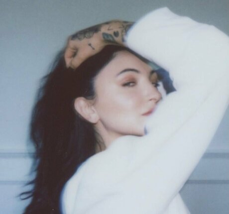 Julia Michaels porn only fans