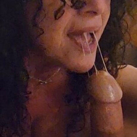 labrisa onlyfans leaks free