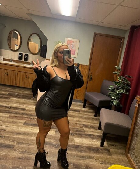 Ivy Malibu onlyfans sex