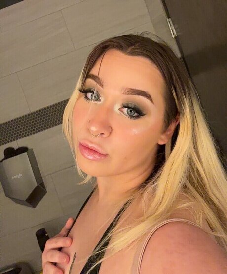 Ivy Malibu onlyfans sex leaked