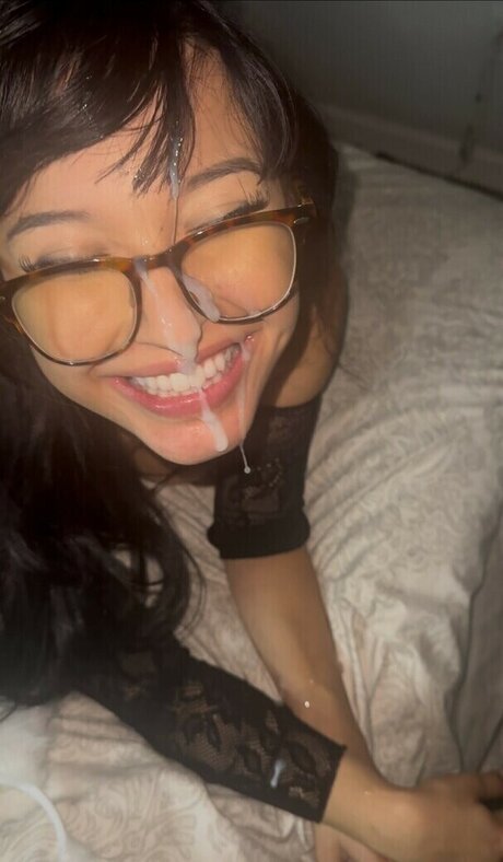 lustyleahhh onlyfans photos