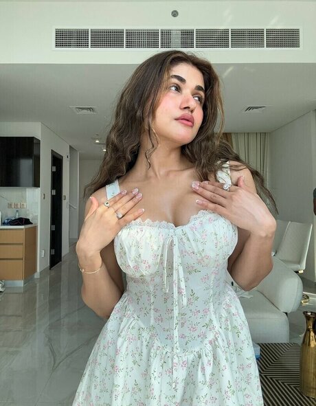 Soniya Singh Khatri leaked onlyfans porn